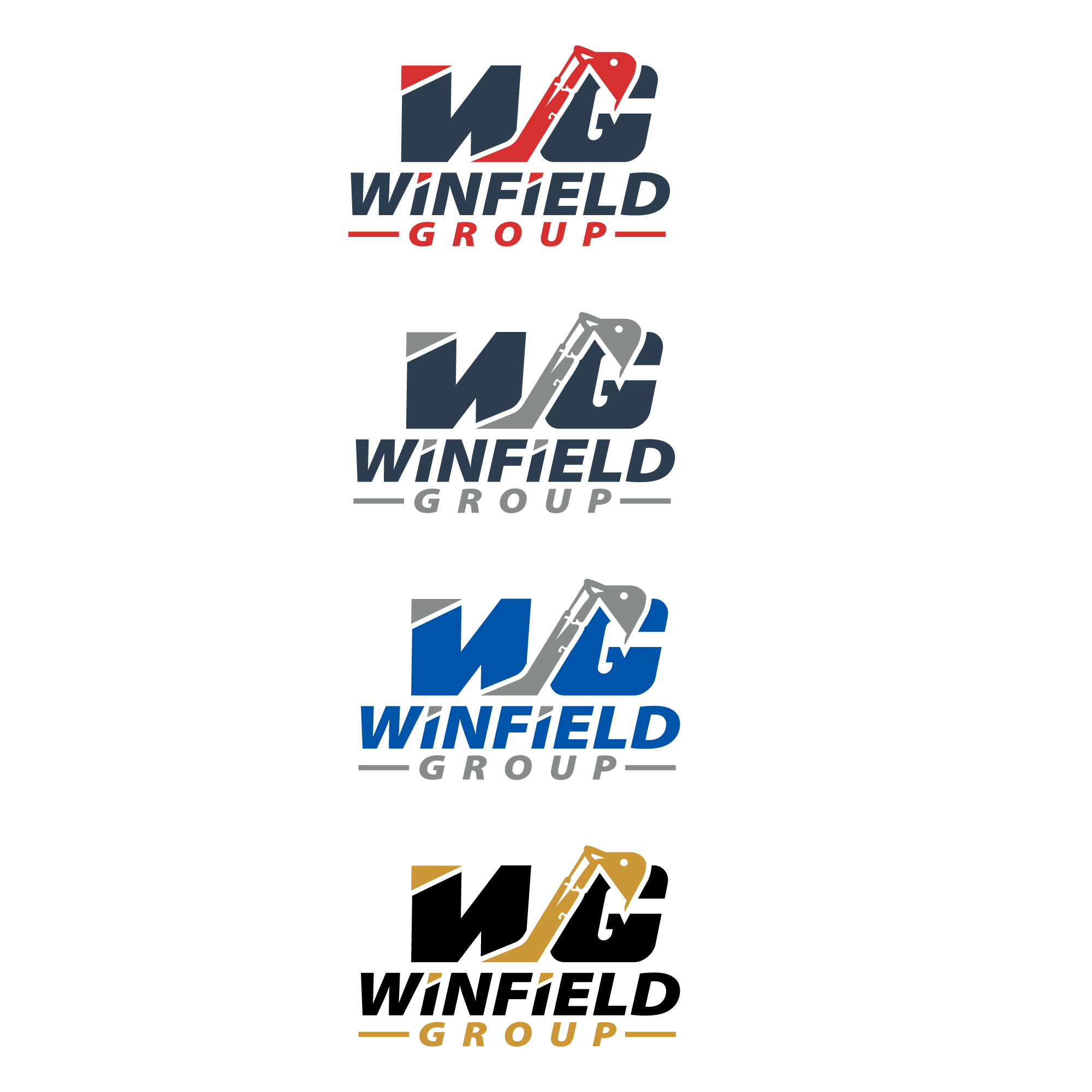 Diseño de Logo por UMBRA Designs para este proyecto | Diseño #28849893