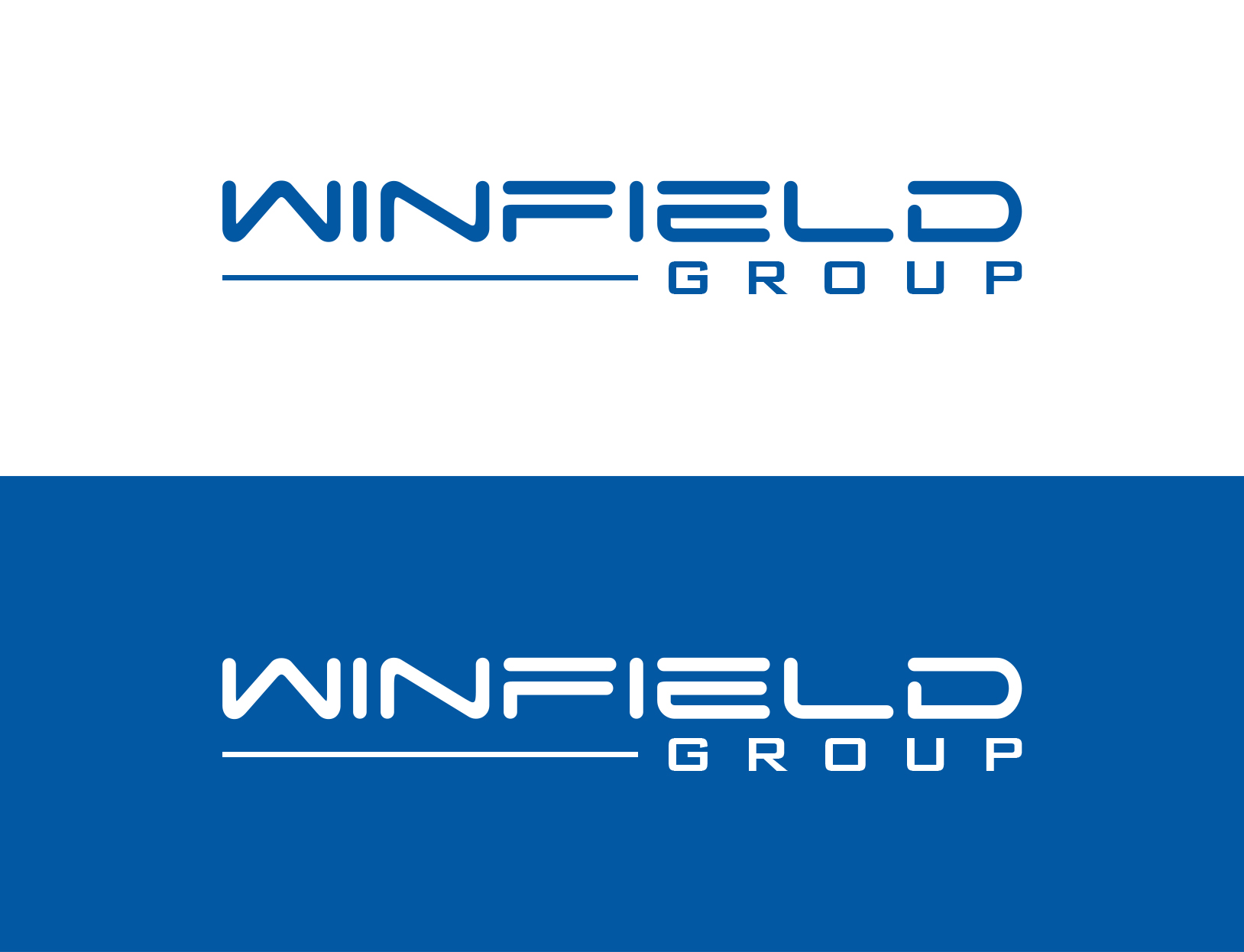 Diseño de Logo por Soonia para este proyecto | Diseño #28849938