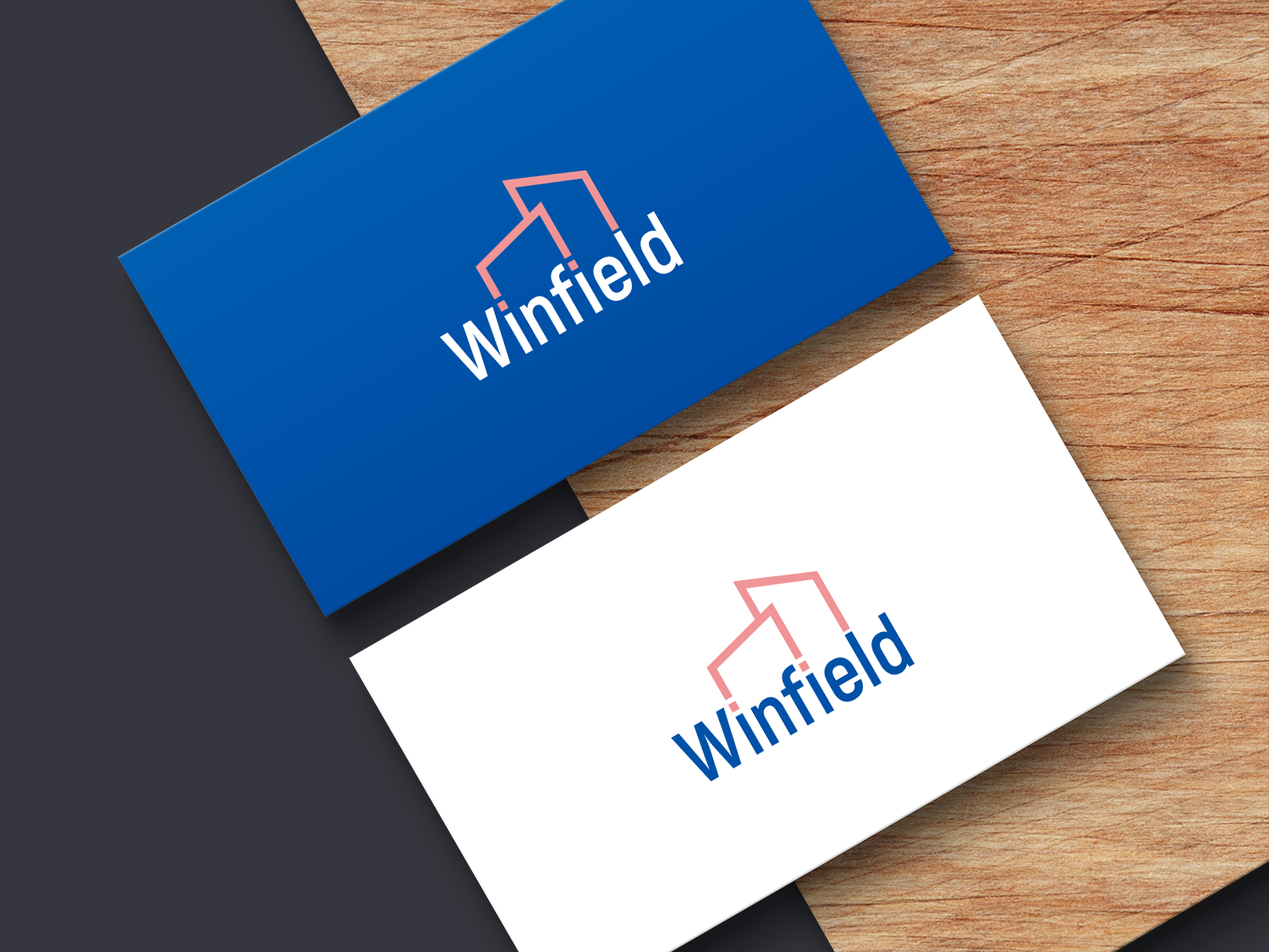 Logo-Design von gauravgraphy für dieses Projekt | Design #28870037
