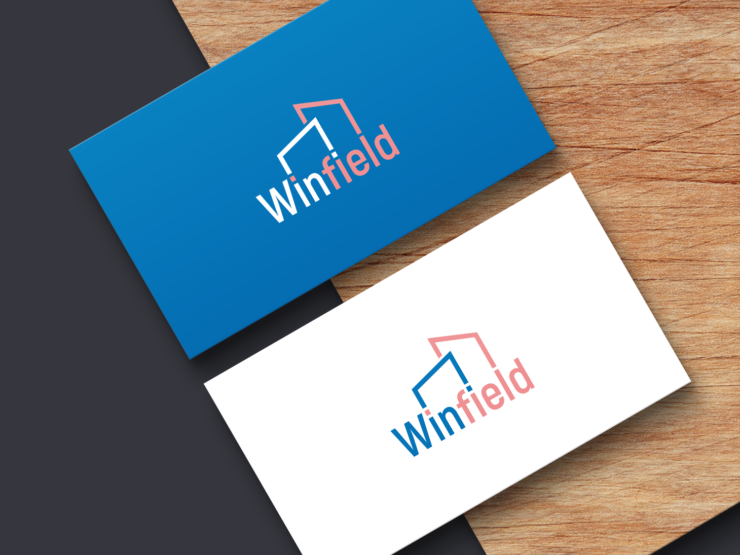 Diseño de Logo por gauravgraphy para este proyecto | Diseño #28870058