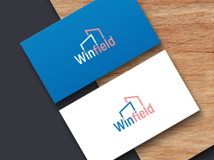 Logo Design by gauravgraphy for this project | Design: #28870058