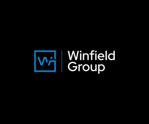 Logo Design by _Asadancs for this project | Design: #28850702