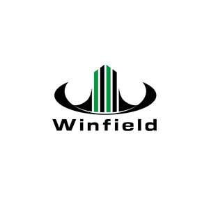 Diseño de Logo por geni para este proyecto | Diseño #28866529
