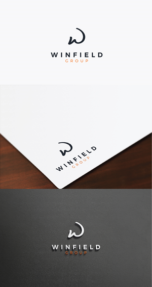 Logo Design by IMilenovic for this project | Design: #28851835