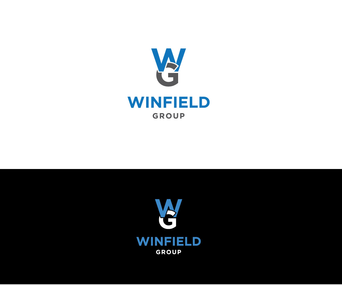 Logo Design by flora.c design for this project | Design #28853754