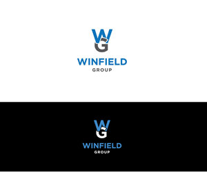 Logo Design by flora.c design for this project | Design: #28853754
