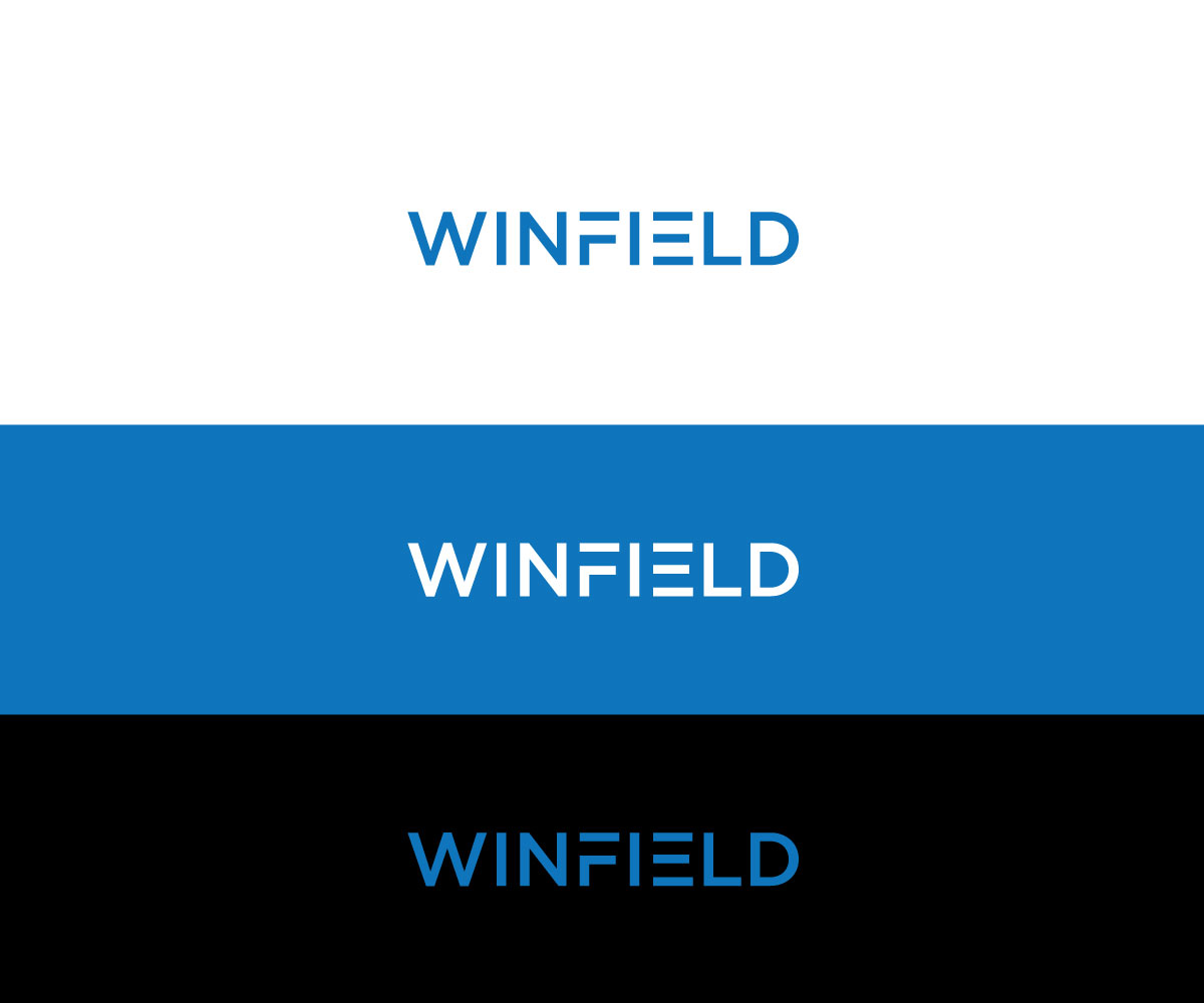 Logo Design by flora.c design for this project | Design #28867695