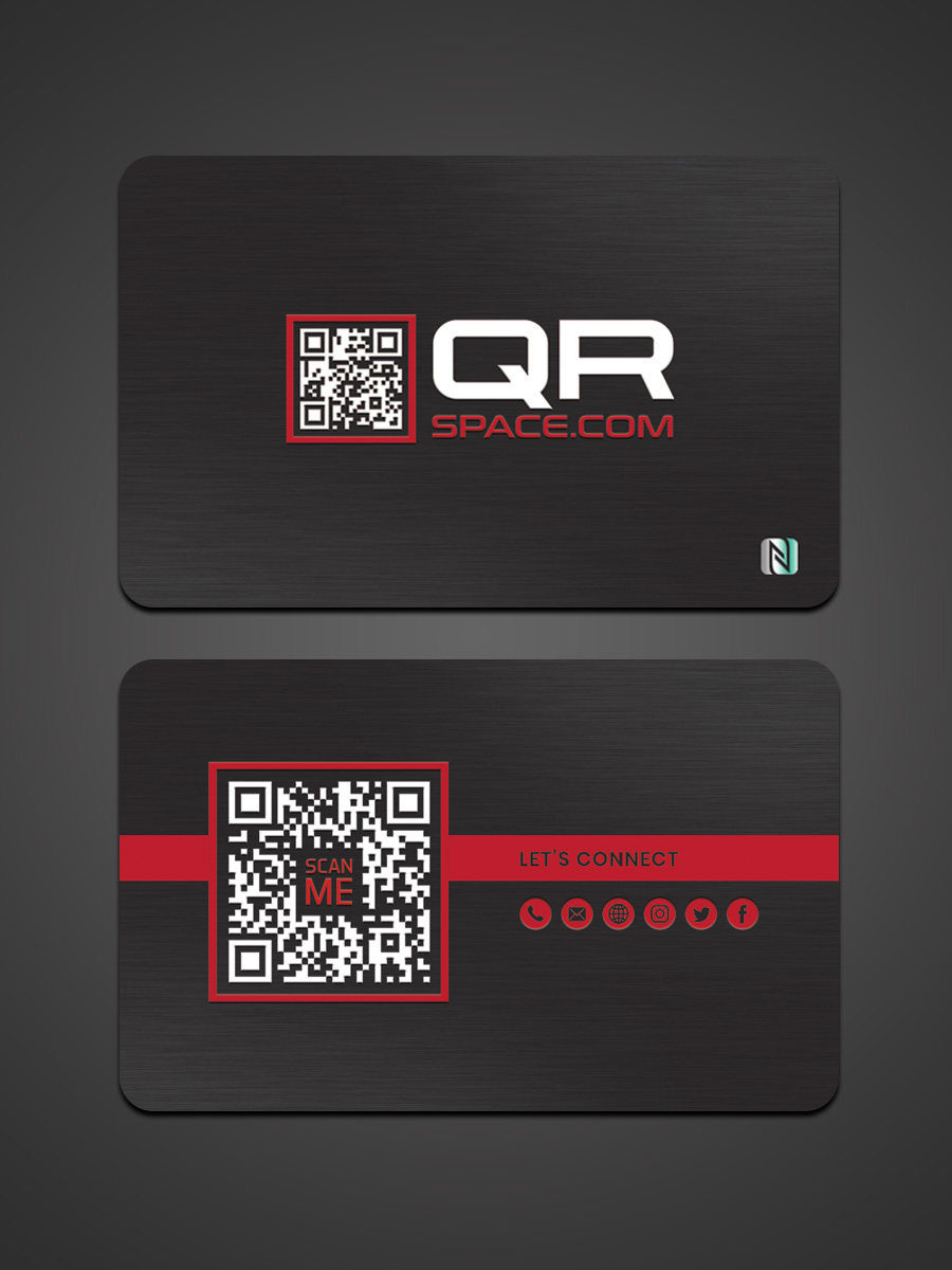Business Card Design by Sandaruwan for this project | Design #28856139