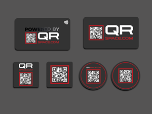 Visitenkarten-Design von Graphixpointt für dieses Projekt | Design: #28850096