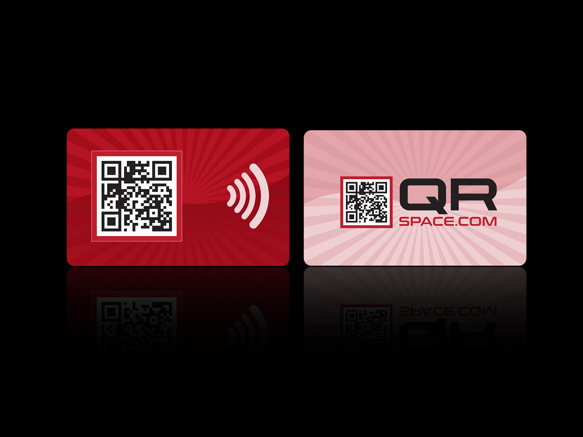 Business Card Design by Creations Box 2015 for this project | Design #28861990