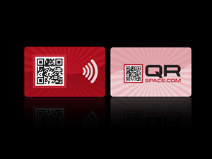 Business Card Design by Creations Box 2015 for this project | Design #28861990
