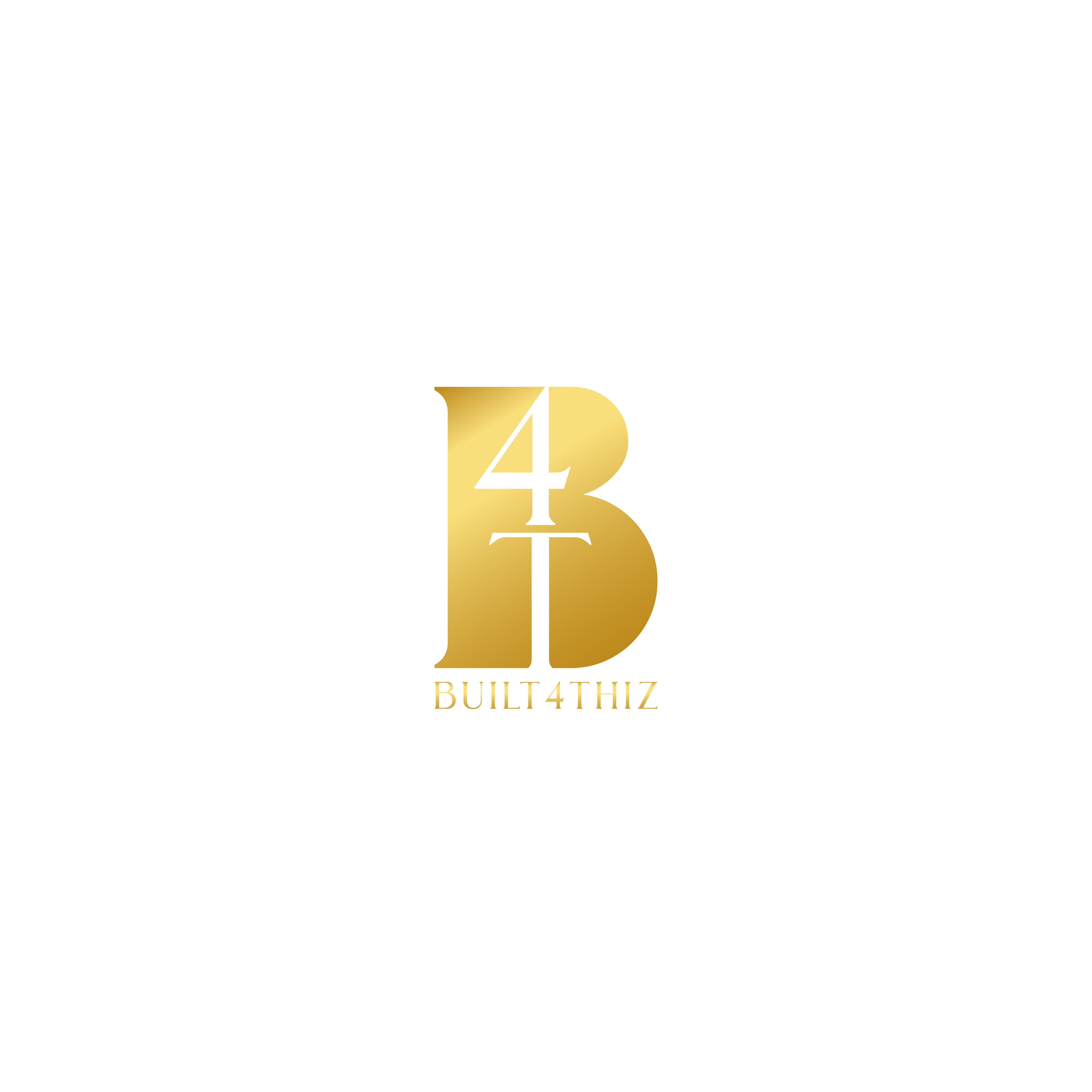 Logo Design by Harold C for this project | Design #28857558