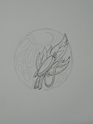 Tattoo-Design von rafliraflu2 für dieses Projekt | Design #28870049