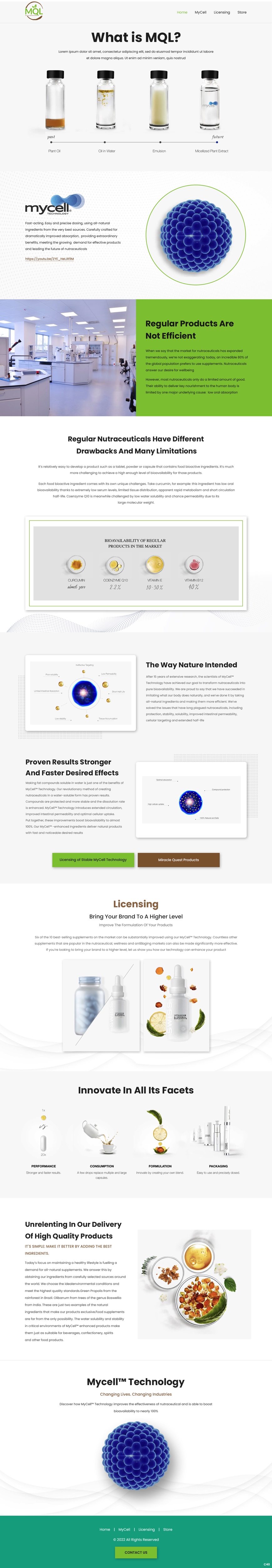 Web-Design von pb für CCN | Design #28853169