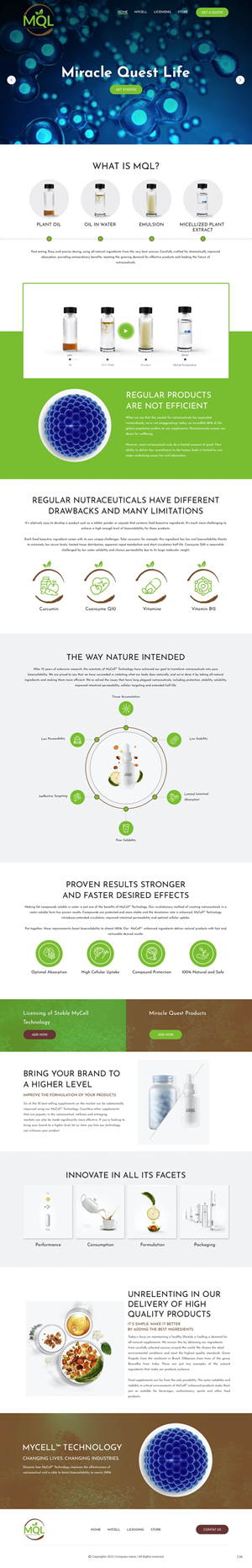 Web-Design von pb für CCN | Design: #28857816