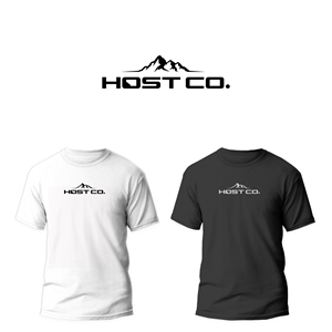 T-Shirt-Design von merti.studio für dieses Projekt | Design #28872871