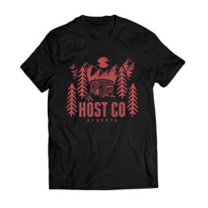 T-shirt Design by Rheanza for this project | Design: #28865934