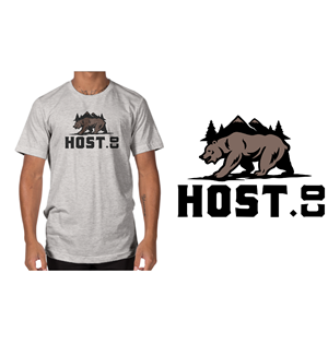 T-shirt Design by cithuwill for this project | Design: #28868707