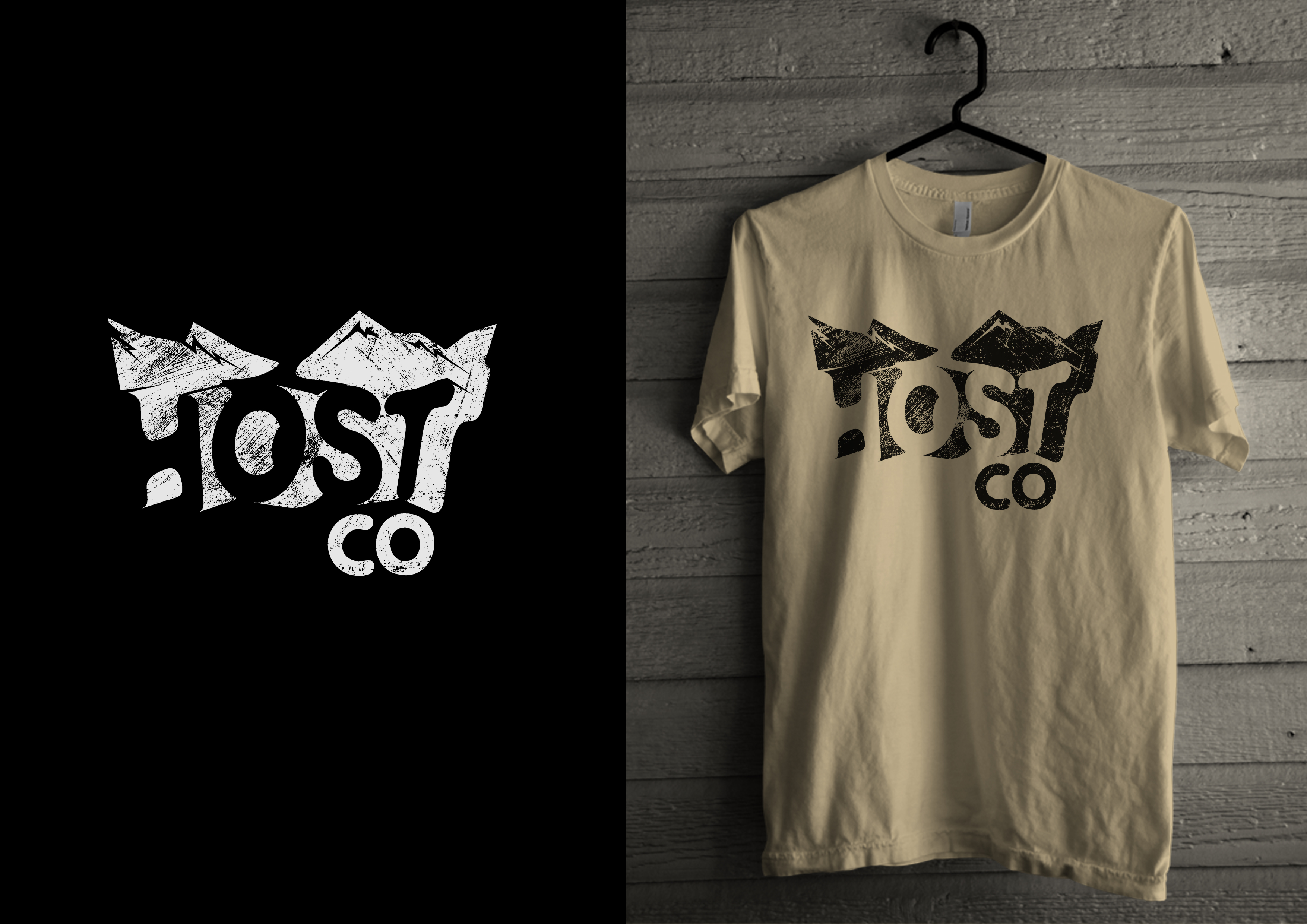 T-Shirt-Design von denuj für dieses Projekt | Design #28851782