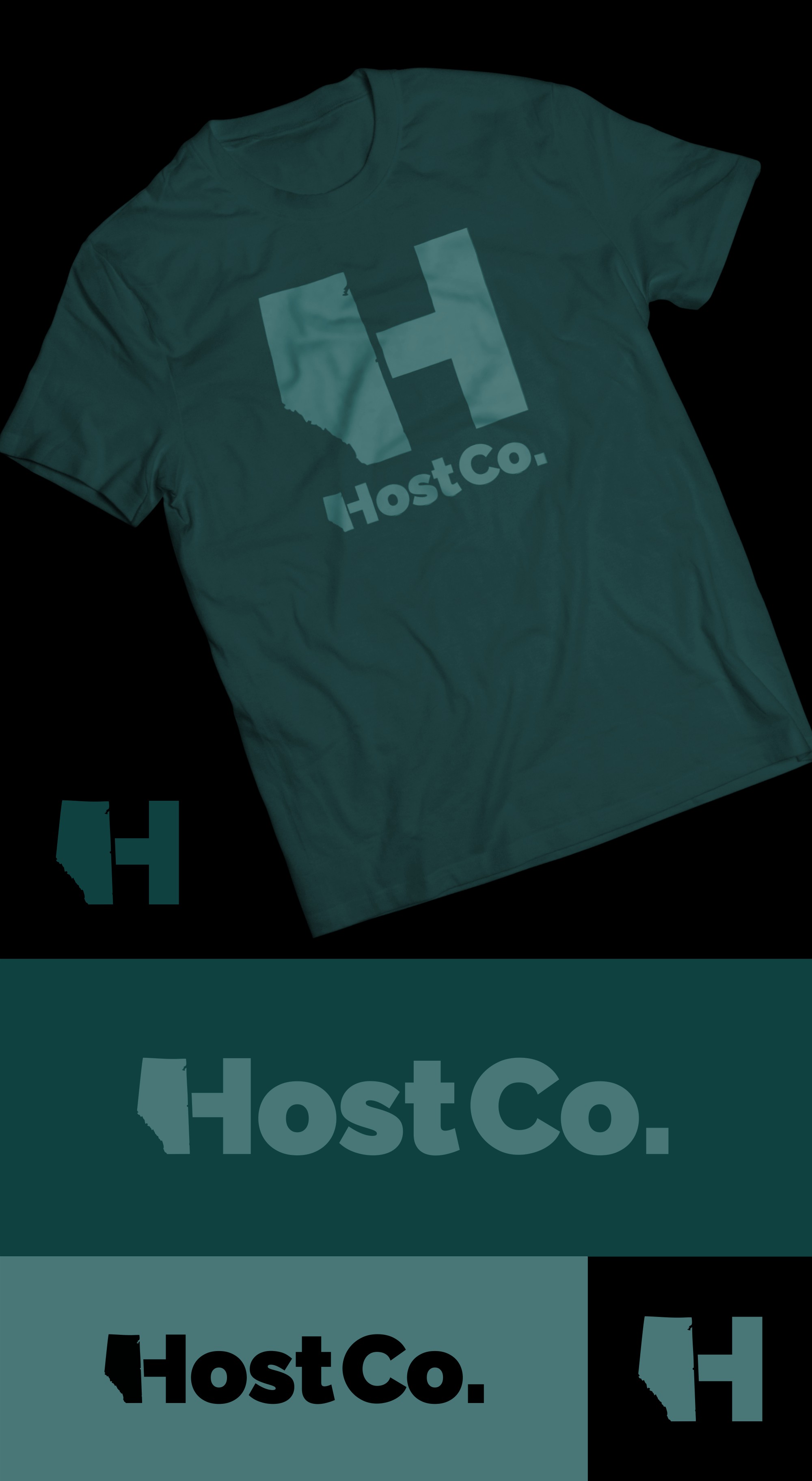 Diseño de Camiseta por bojboga para este proyecto | Diseño #28860136