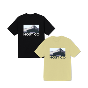T-Shirt-Design von dskyvbc für dieses Projekt | Design #28851324