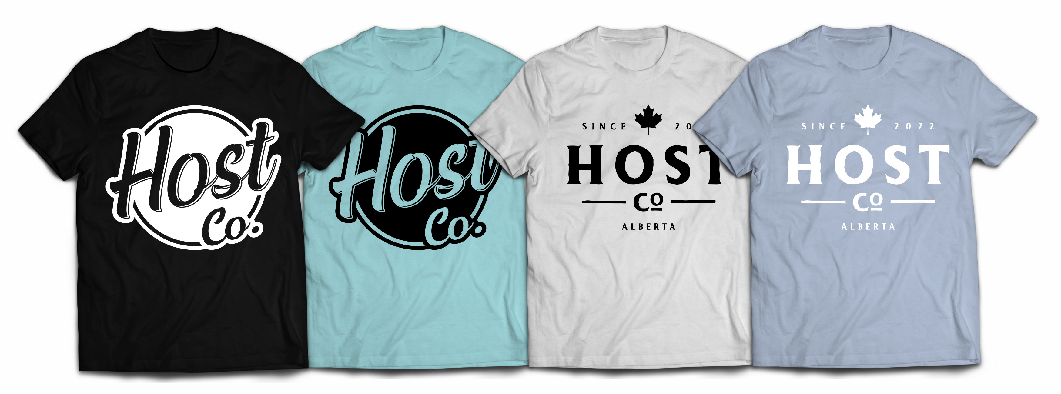 T-shirt Design by 4 be for this project | Design: #28870292