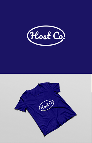 T-shirt Design by vidarshana 2 for this project | Design: #28850620