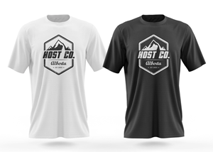 T-Shirt-Design von Risallah für dieses Projekt | Design #28866532