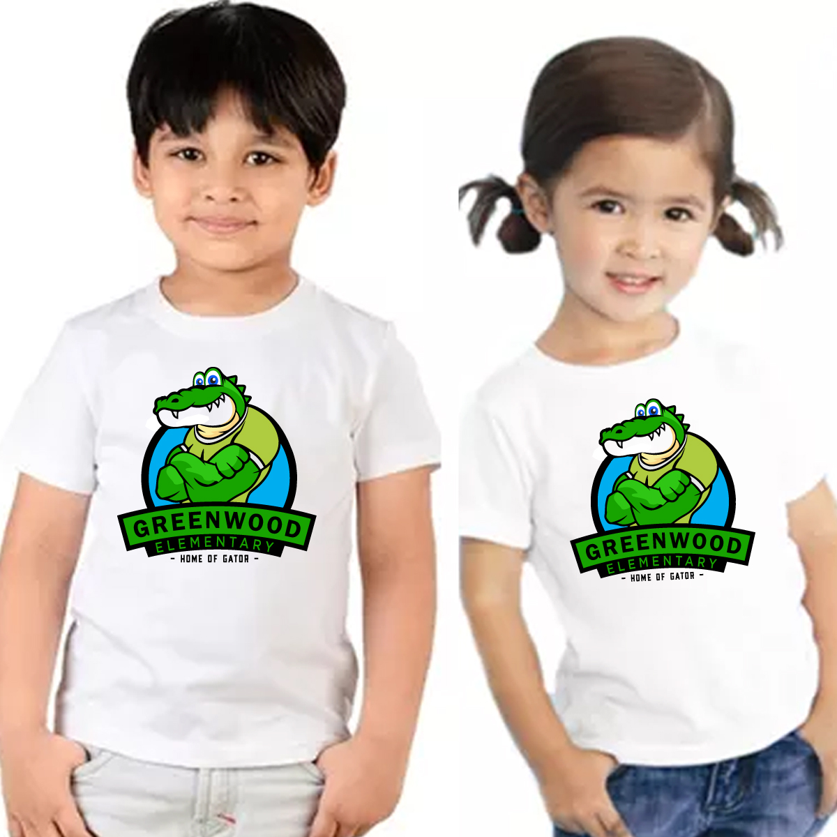 Logo Design by Rueell Artss for this project | Design #28852035