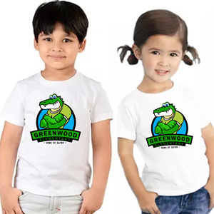 Logo Design by Rueell Artss for this project | Design: #28852035