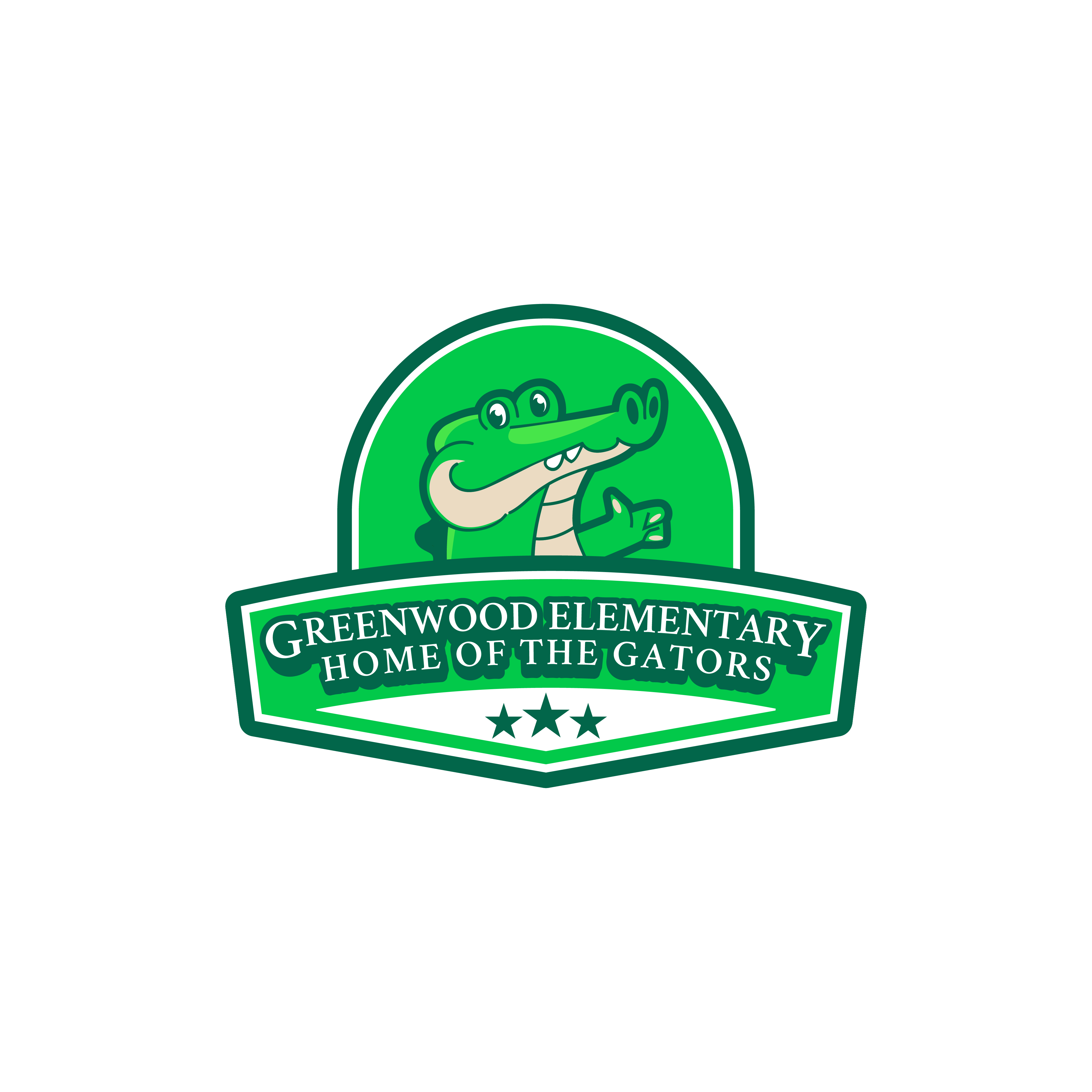 Logo Design by Zalala for this project | Design #28852150