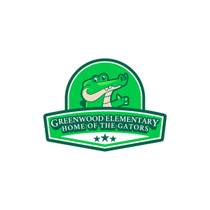 Logo Design by Zalala for this project | Design: #28852150