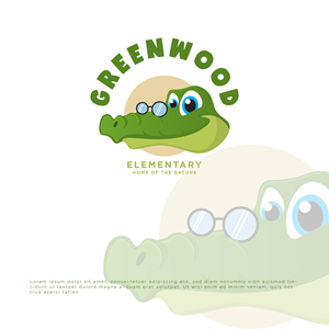Logo Design by GAJRAJSINGH