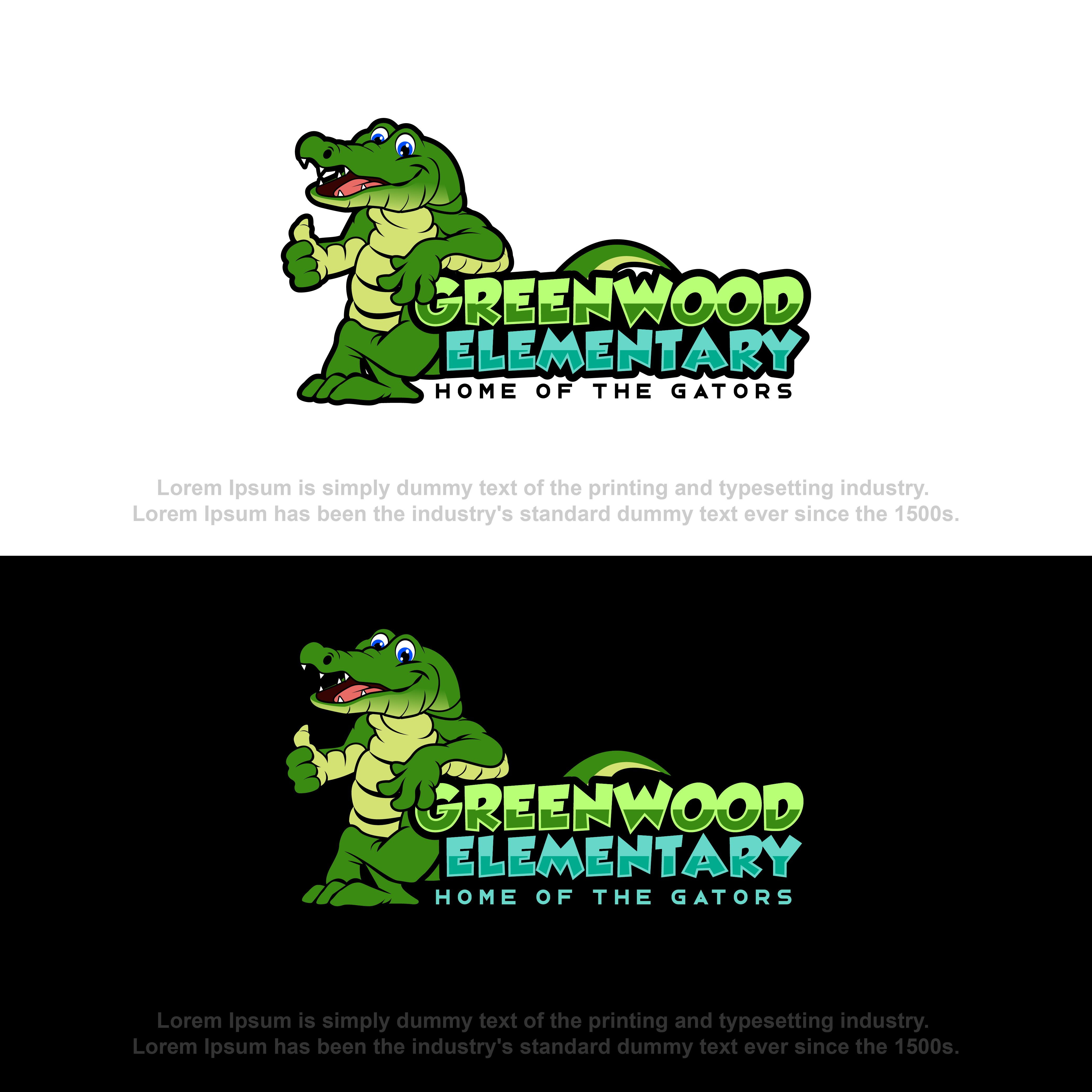 Logo Design by Revolt Team for this project | Design #28856511