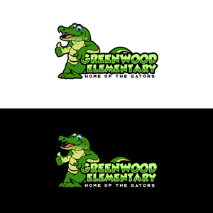 Design de Logo par Revolt Team pour ce projet | Design #28874611