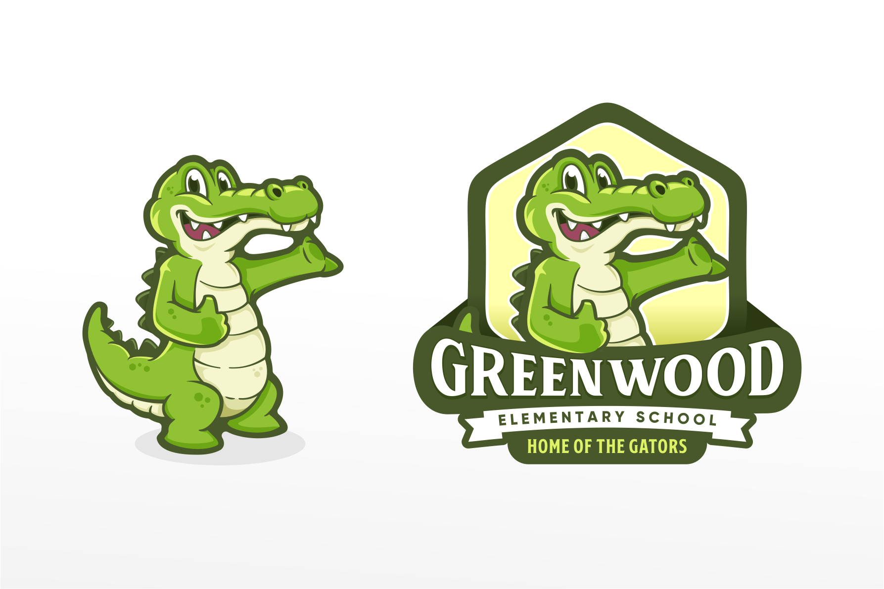 Logo-Design von LUTNG. für dieses Projekt | Design #28858025