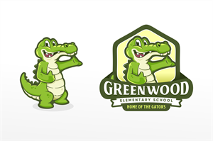Design de Logo par LUTNG. pour ce projet | Design #28858025