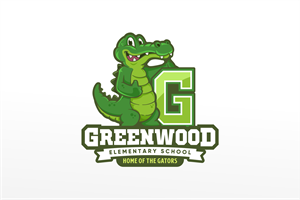 Logo Design by LUTNG. for this project | Design: #28873936