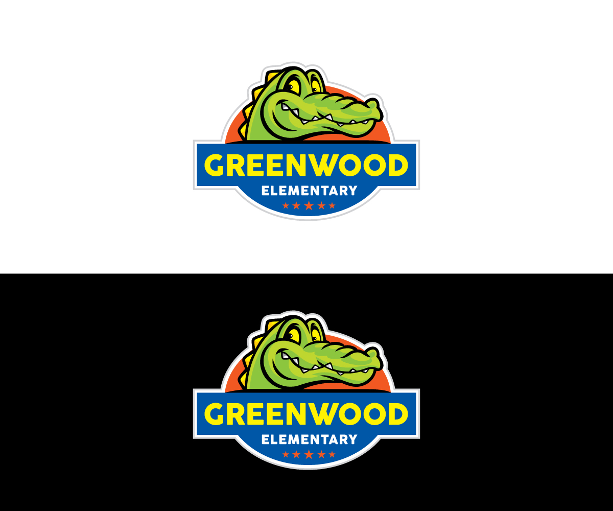 Logo Design by Logo Stock for this project | Design #28851662