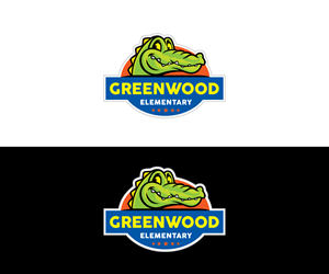 Logo Design by Logo Stock for this project | Design: #28851662