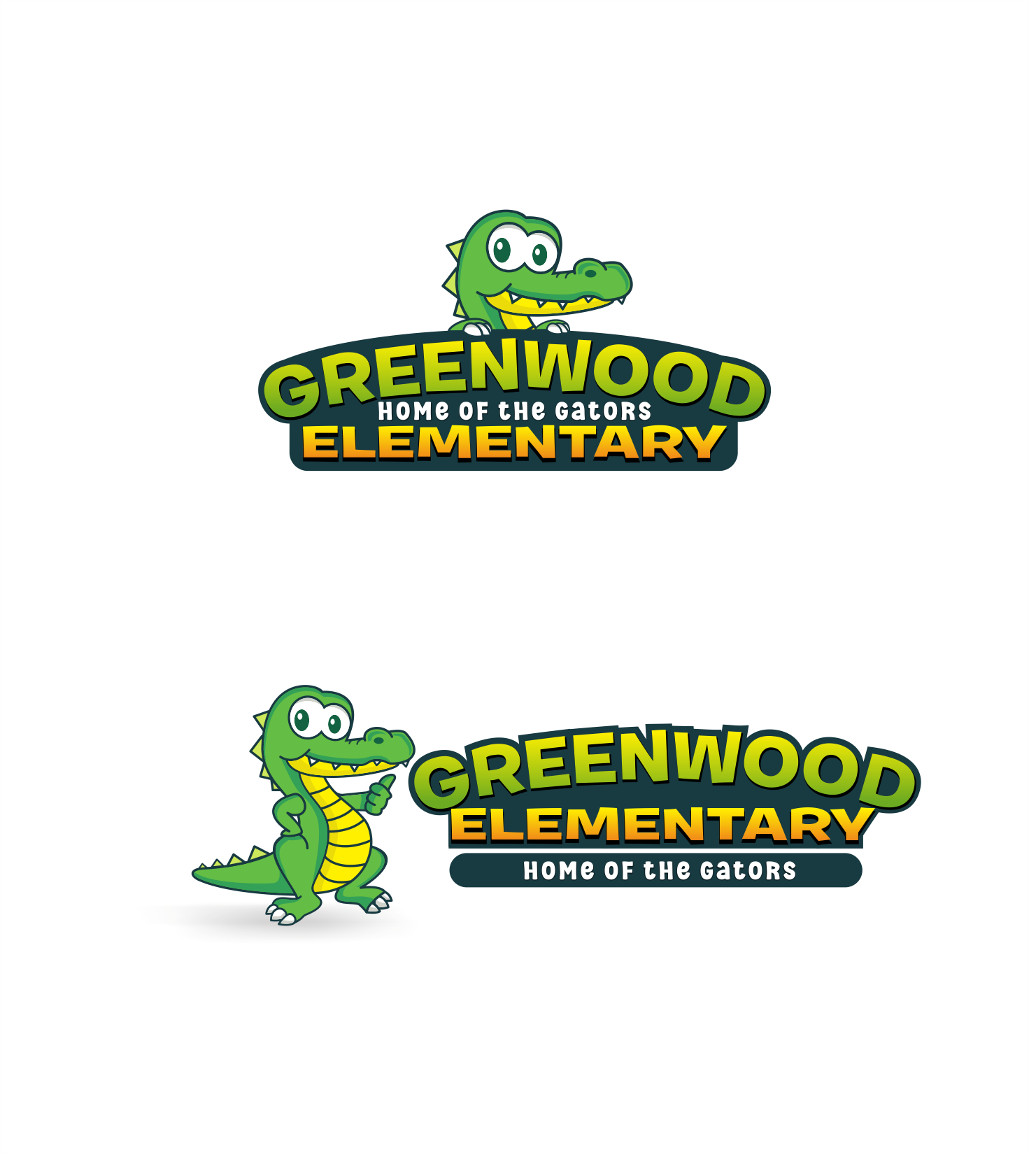 Diseño de Logo por Tubeng para este proyecto | Diseño #28855861