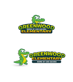 Logo Design by Tubeng