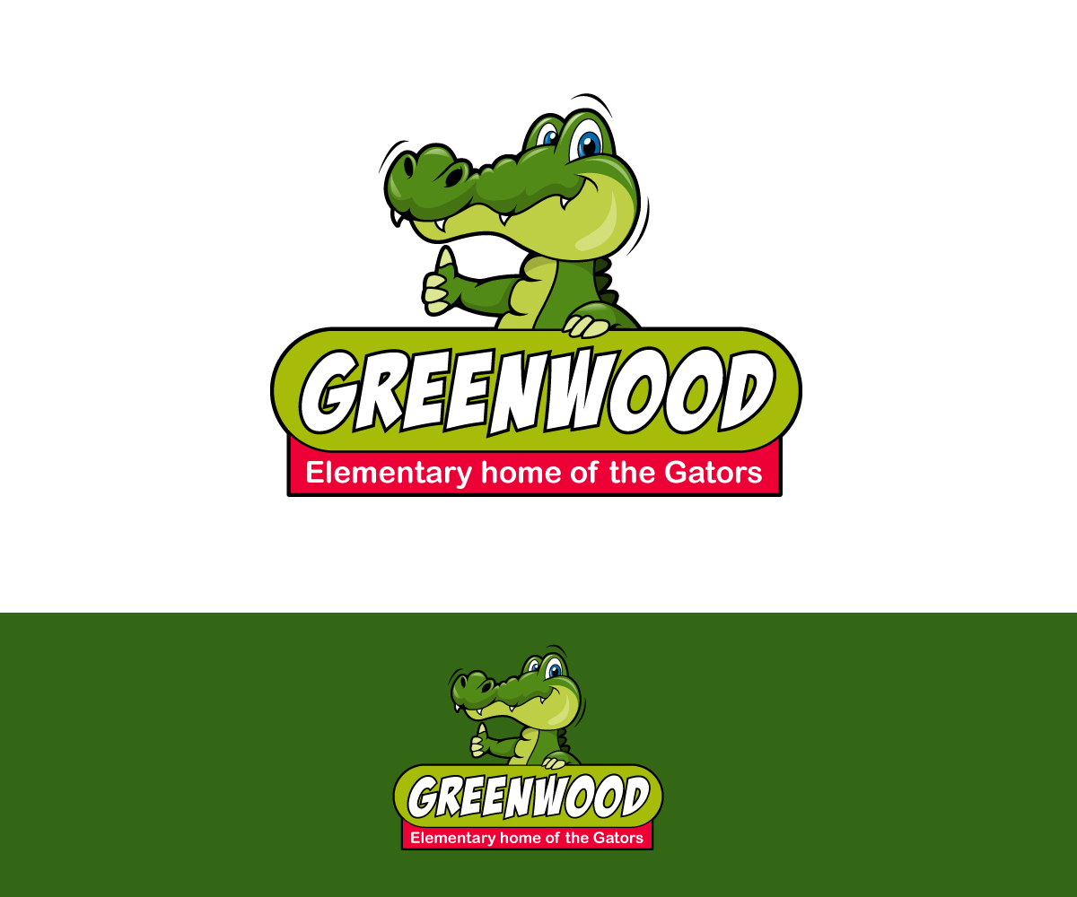 Logo Design by viraj1676 for this project | Design #28850449