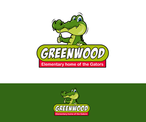 Logo Design by viraj1676 for this project | Design: #28850449