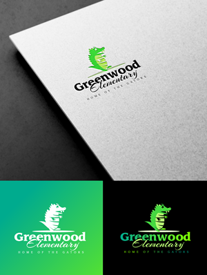 Logo Design by Digi_Design555 for this project | Design: #28856541