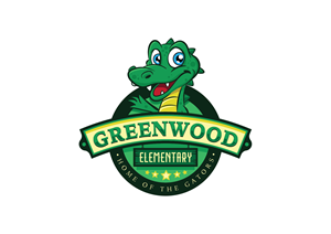 Logo Design by ShadyZoser for this project | Design: #28855139