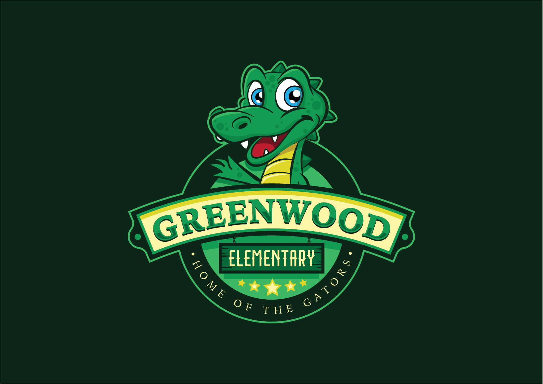 Logo Design by ShadyZoser for this project | Design #28855160