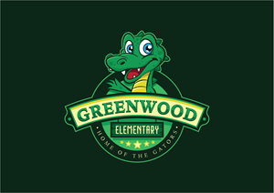 Logo Design by ShadyZoser
