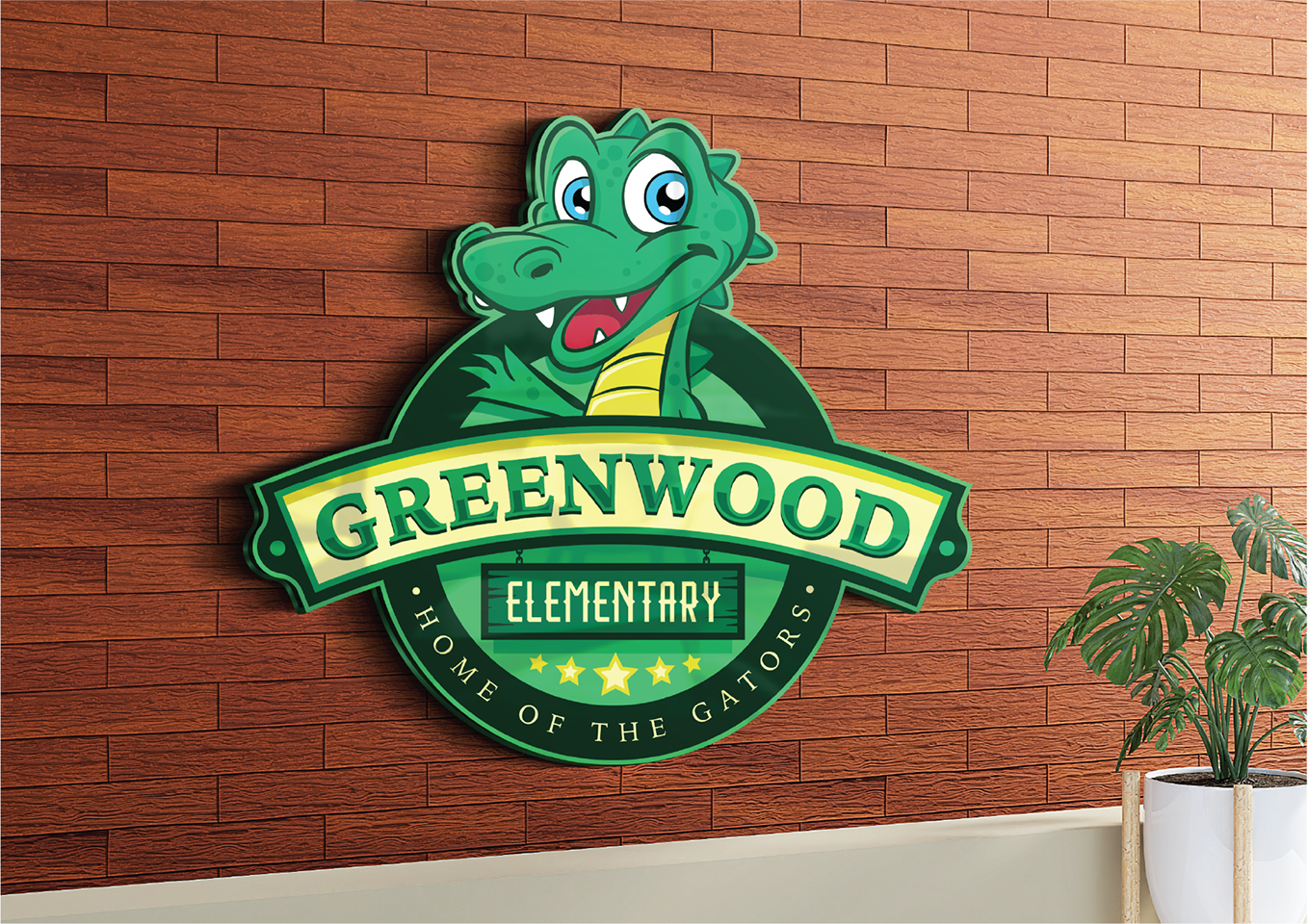 Logo Design by ShadyZoser for this project | Design #28855289