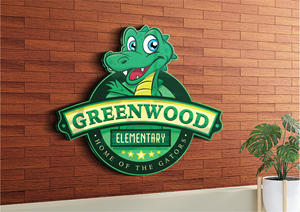 Logo Design by ShadyZoser for this project | Design: #28855289